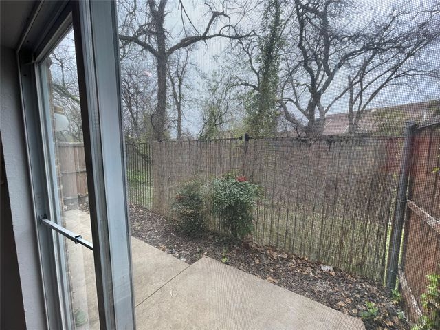 887 Dublin Drive D, Richardson, TX 75080