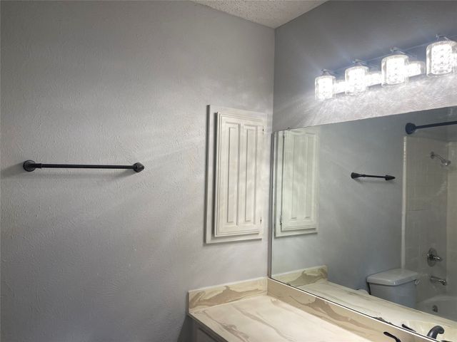 887 Dublin Drive D, Richardson, TX 75080