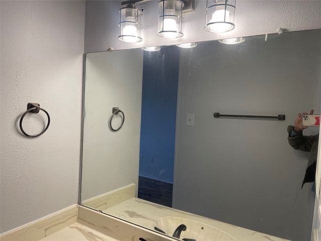 887 Dublin Drive D, Richardson, TX 75080