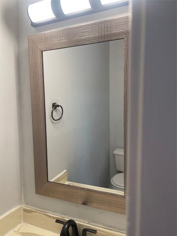 887 Dublin Drive D, Richardson, TX 75080