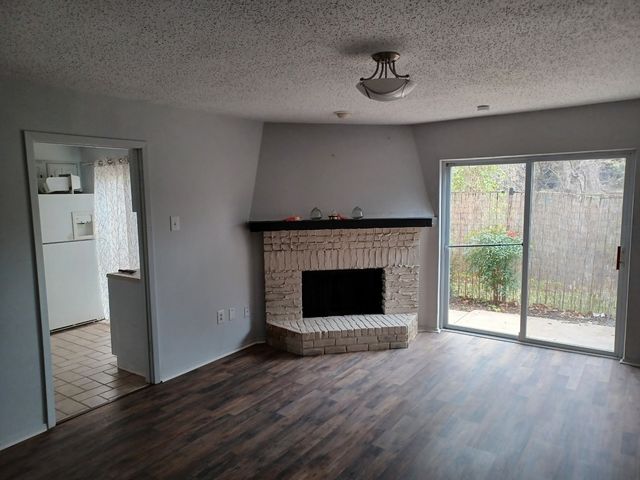 887 Dublin Drive D, Richardson, TX 75080