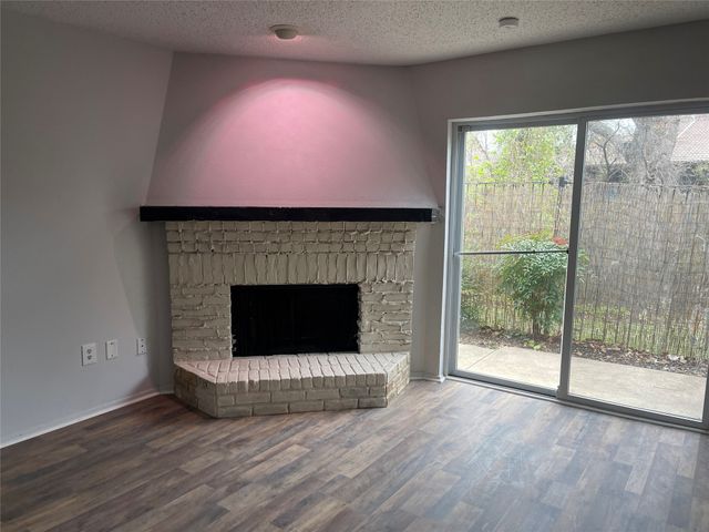 887 Dublin Drive D, Richardson, TX 75080