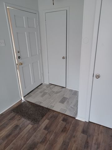 887 Dublin Drive D, Richardson, TX 75080