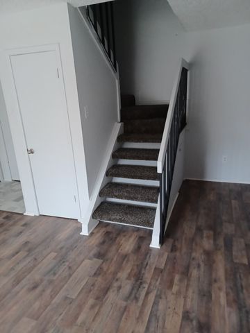 887 Dublin Drive D, Richardson, TX 75080