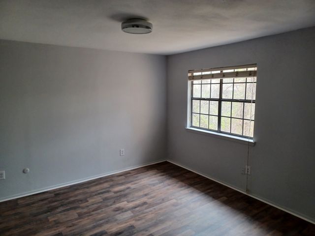 887 Dublin Drive D, Richardson, TX 75080