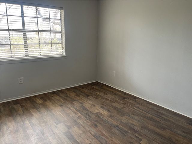 887 Dublin Drive D, Richardson, TX 75080