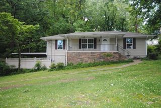 3116 Haywood Avenue, Chattanooga, TN 37415
