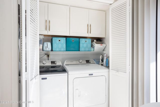 826 Ridge Lake Drive, Melbourne, FL 32940