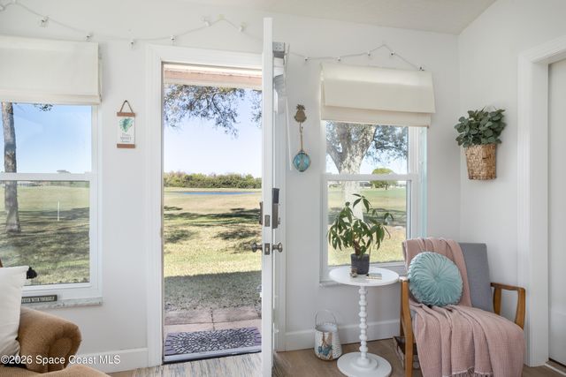 826 Ridge Lake Drive, Melbourne, FL 32940