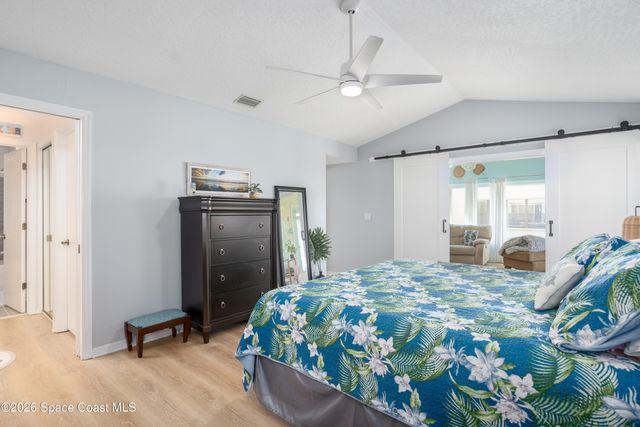 826 Ridge Lake Drive, Melbourne, FL 32940