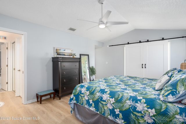 826 Ridge Lake Drive, Melbourne, FL 32940