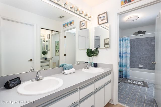 826 Ridge Lake Drive, Melbourne, FL 32940