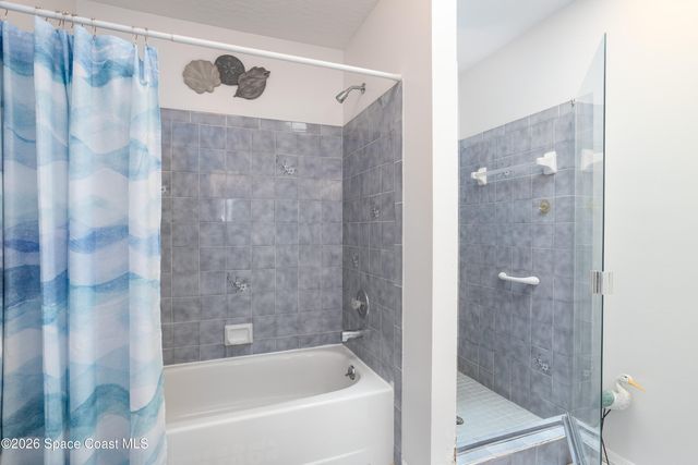 826 Ridge Lake Drive, Melbourne, FL 32940