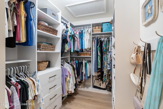 826 Ridge Lake Drive, Melbourne, FL 32940