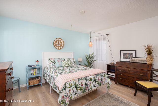 826 Ridge Lake Drive, Melbourne, FL 32940