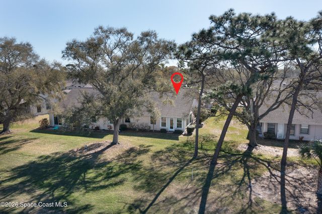 826 Ridge Lake Drive, Melbourne, FL 32940