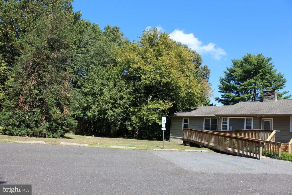 332 STOKES RD, MEDFORD, NJ 08055 — photo 2