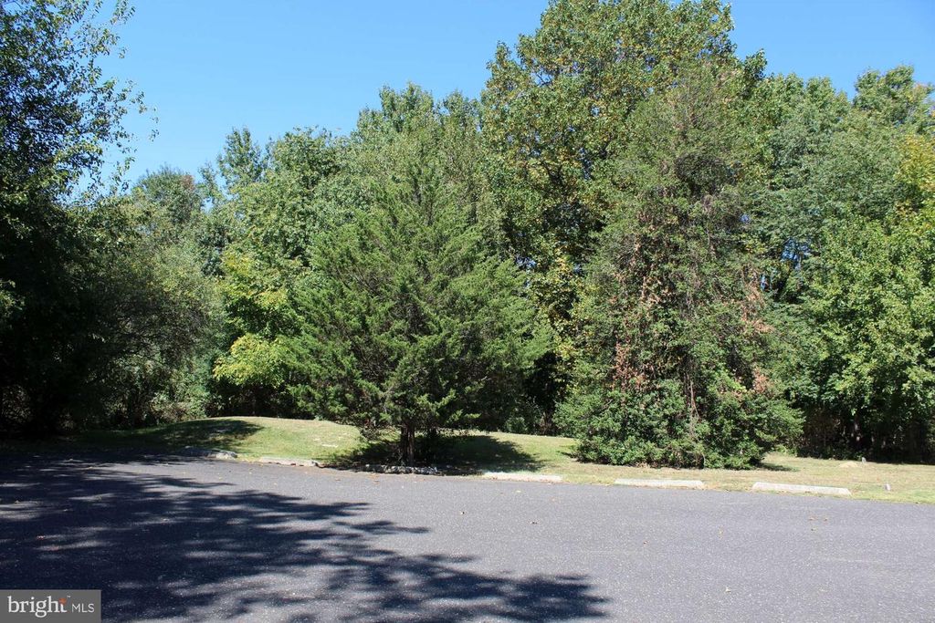 332 STOKES RD, MEDFORD, NJ 08055 — photo 3