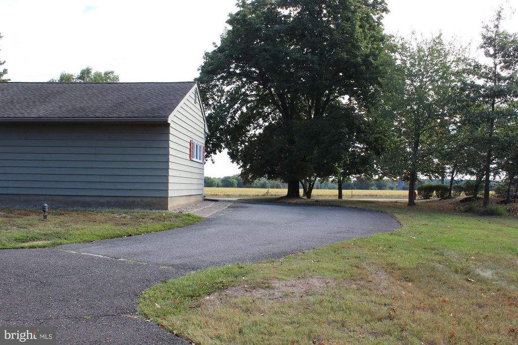 332 STOKES RD, MEDFORD, NJ 08055 — photo 5