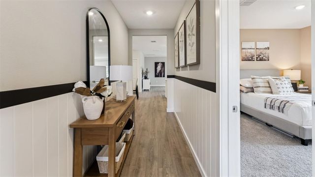 1054 GULL DRIVE, Apopka, FL 32703