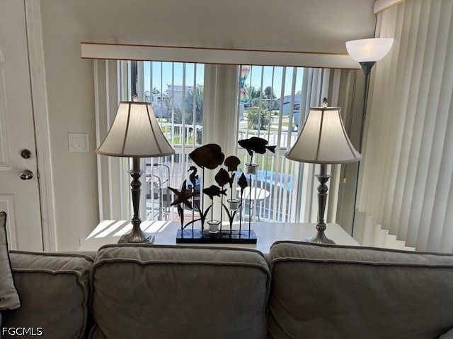 19681 Summerlin RD 404, Fort Myers, FL 33908