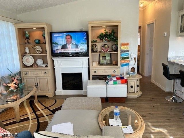 19681 Summerlin RD 404, Fort Myers, FL 33908