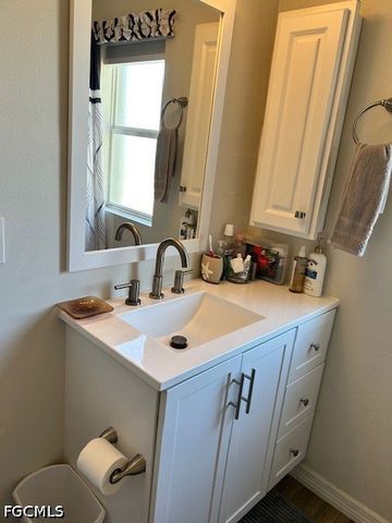 19681 Summerlin RD 404, Fort Myers, FL 33908