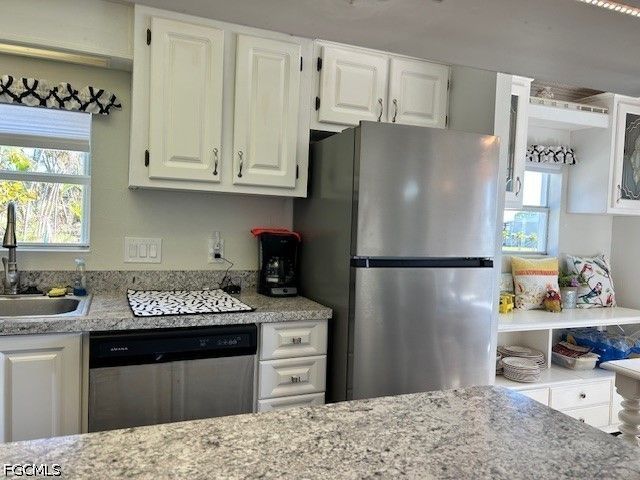 19681 Summerlin RD 404, Fort Myers, FL 33908