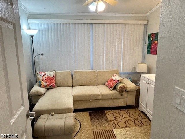 19681 Summerlin RD 404, Fort Myers, FL 33908