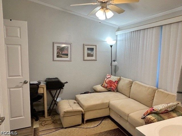 19681 Summerlin RD 404, Fort Myers, FL 33908