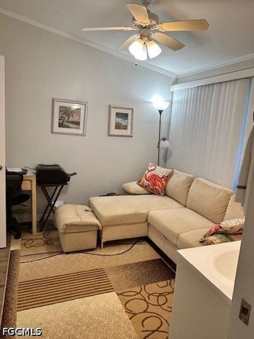 19681 Summerlin RD 404, Fort Myers, FL 33908