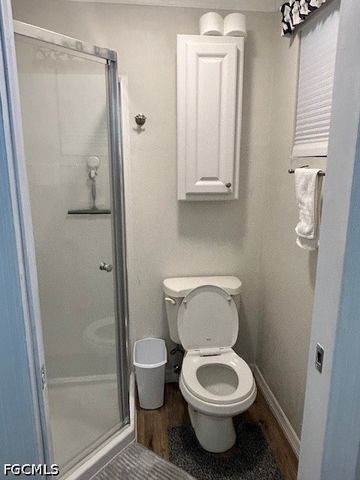 19681 Summerlin RD 404, Fort Myers, FL 33908