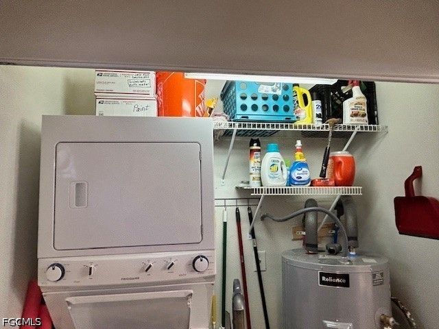 19681 Summerlin RD 404, Fort Myers, FL 33908
