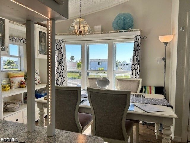 19681 Summerlin RD 404, Fort Myers, FL 33908