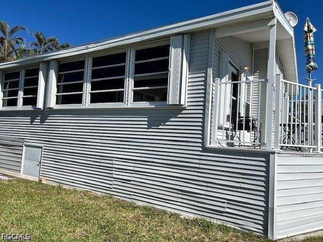 19681 Summerlin RD 404, Fort Myers, FL 33908