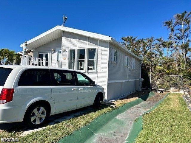 19681 Summerlin RD 404, Fort Myers, FL 33908