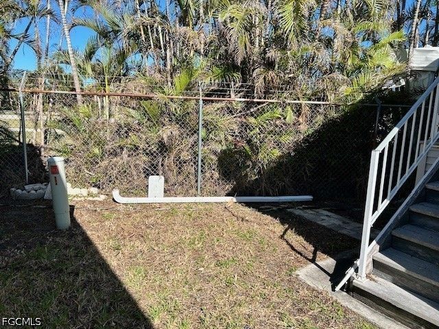 19681 Summerlin RD 404, Fort Myers, FL 33908