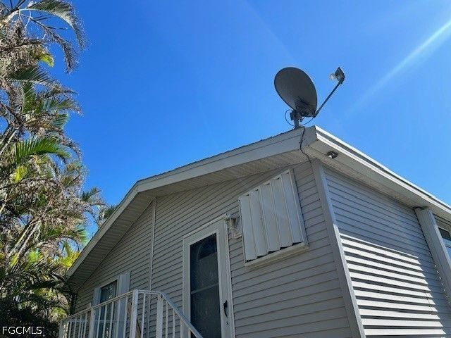 19681 Summerlin RD 404, Fort Myers, FL 33908