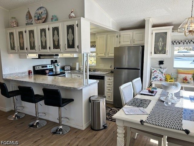 19681 Summerlin RD 404, Fort Myers, FL 33908
