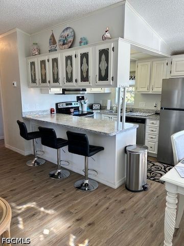 19681 Summerlin RD 404, Fort Myers, FL 33908