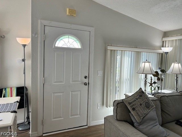 19681 Summerlin RD 404, Fort Myers, FL 33908