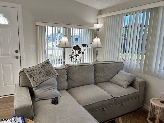 19681 Summerlin RD 404, Fort Myers, FL 33908