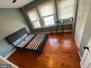 308 S 52ND ST #3R, Philadelphia, PA 19143