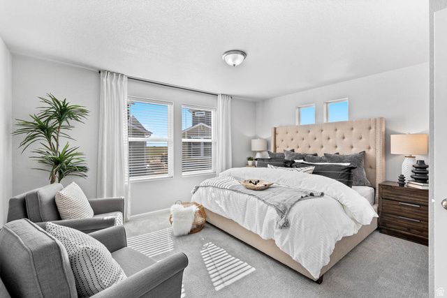391 E HALLS CREEK RD, Saratoga Springs, UT 84045