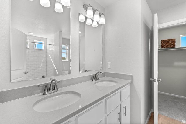 391 E HALLS CREEK RD, Saratoga Springs, UT 84045
