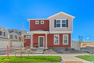 391 E HALLS CREEK RD, Saratoga Springs, UT 84045