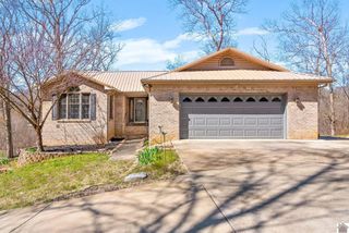 97 Partridge Point 7 8 9 10 18 19, Cadiz, KY 42211