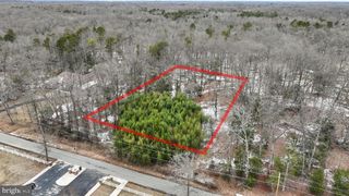 17100 OLD MARSHALL HALL RD, Accokeek, MD 20607