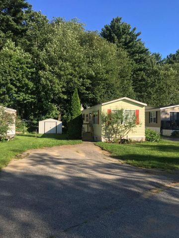 19 Winter Street, Belmont, NH 03220