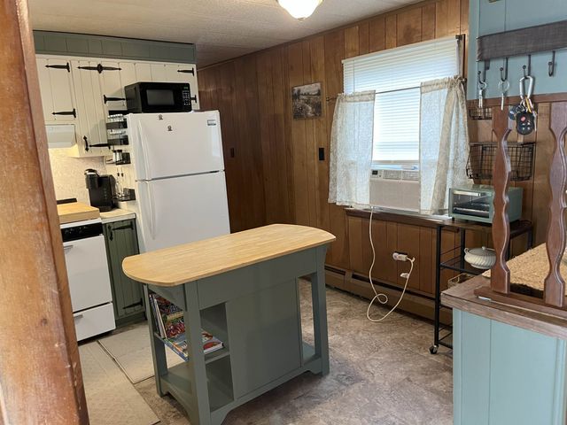 19 Winter Street, Belmont, NH 03220